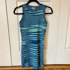 Beginning Boutique dress